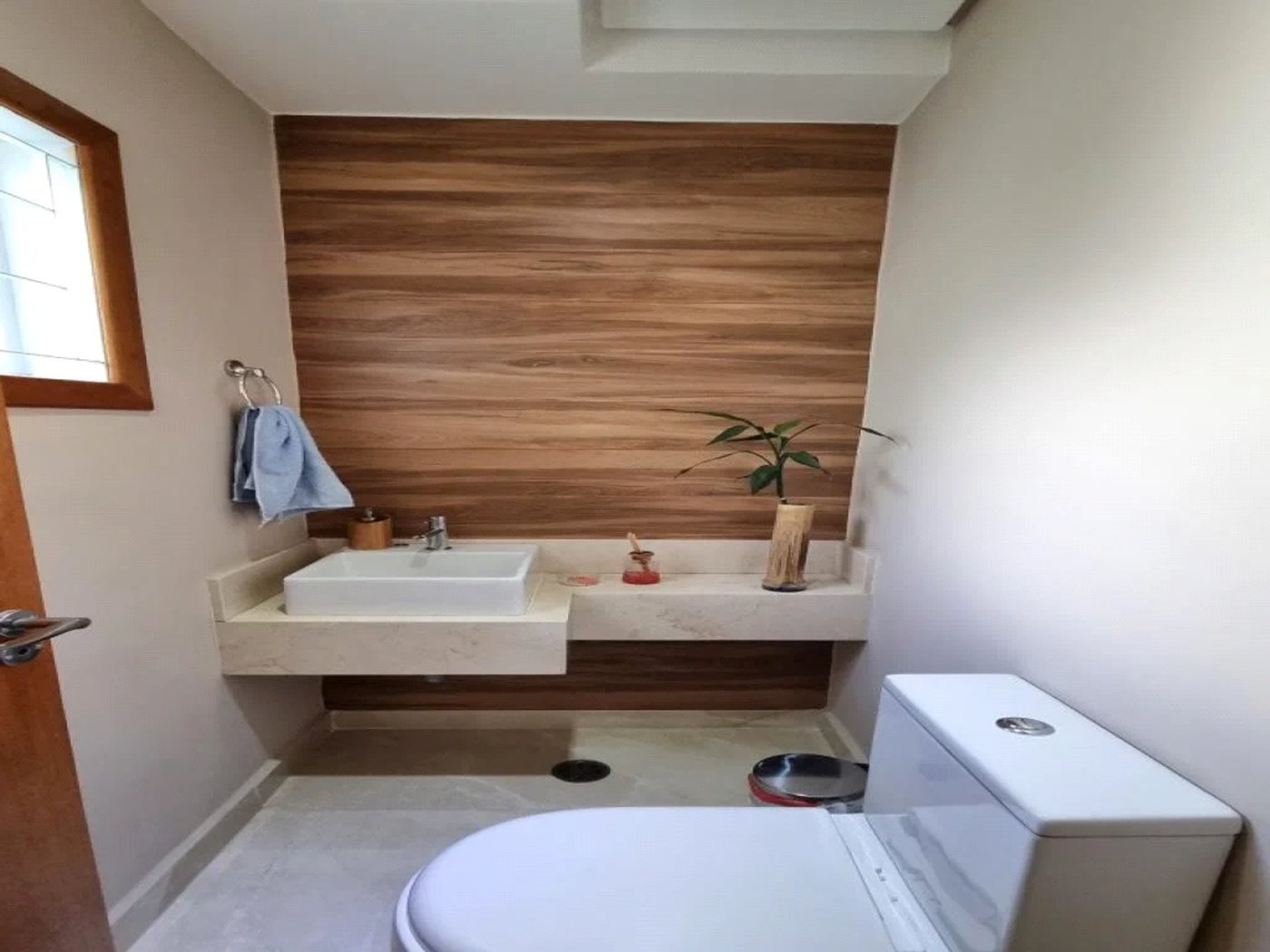 Casa à venda com 3 suítes em Jardim Trussardi, São Paulo, SP