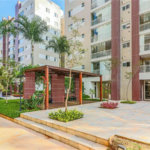 Magnifico Apartamento no Butantã com 88m2 , 03 dorms , 2 vagas , piscina , ampla área de Lazer ótima localização !!!!
