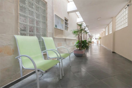 Ótimo apartamento com 3 dormitórios para venda na Vila Mariana!!