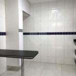 Aconchegante Casa à venda em Piracicaba no Condomínio Vila Santa Clara de 76m².