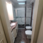 Apartamento para venda e locação no Bairro Vila Rezende em Piracicaba - SP.