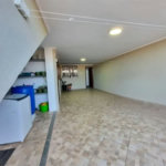 Casa à venda com 4 quartos, sendo 3 suítes, em Jardim Bonfiglioli, São Paulo, SP