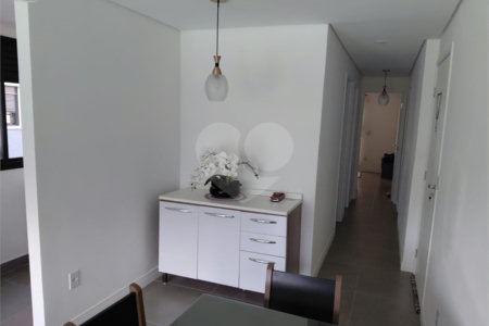 Apartamento 3 dormitórios - Vila dos Lagos - Atibaia