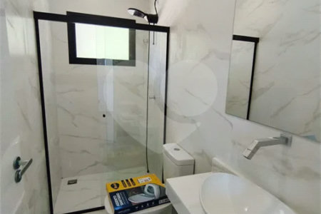 Casa para Locação no Residencial São Sebastião em Louveira/SP