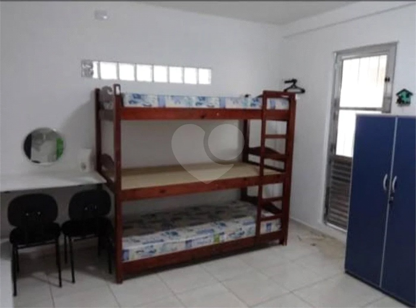 Prédio inteiro á Venda- 743m² - Mooca