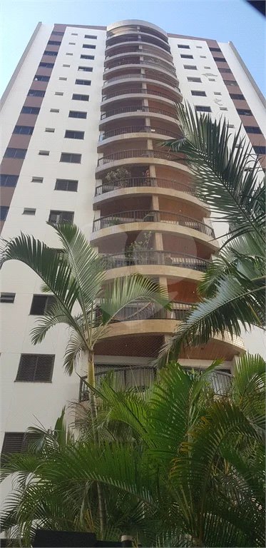 Apartamento á venda 4 dormitórios 1 suíte 2 vagas Rua Voluntários da Pátria em Santana, São Paulo/SP