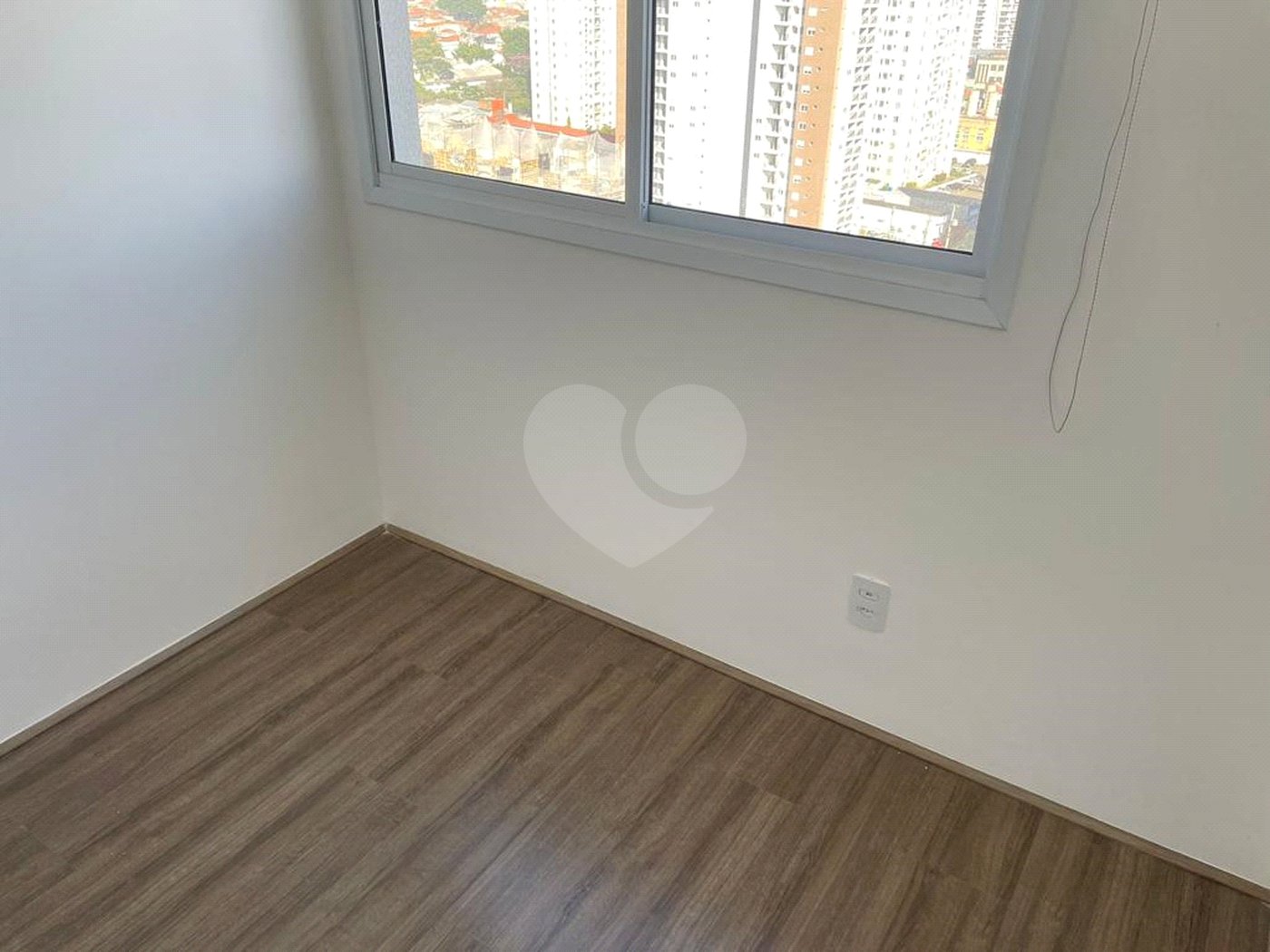 APARTAMENTO A VENDA EM SP BELEM