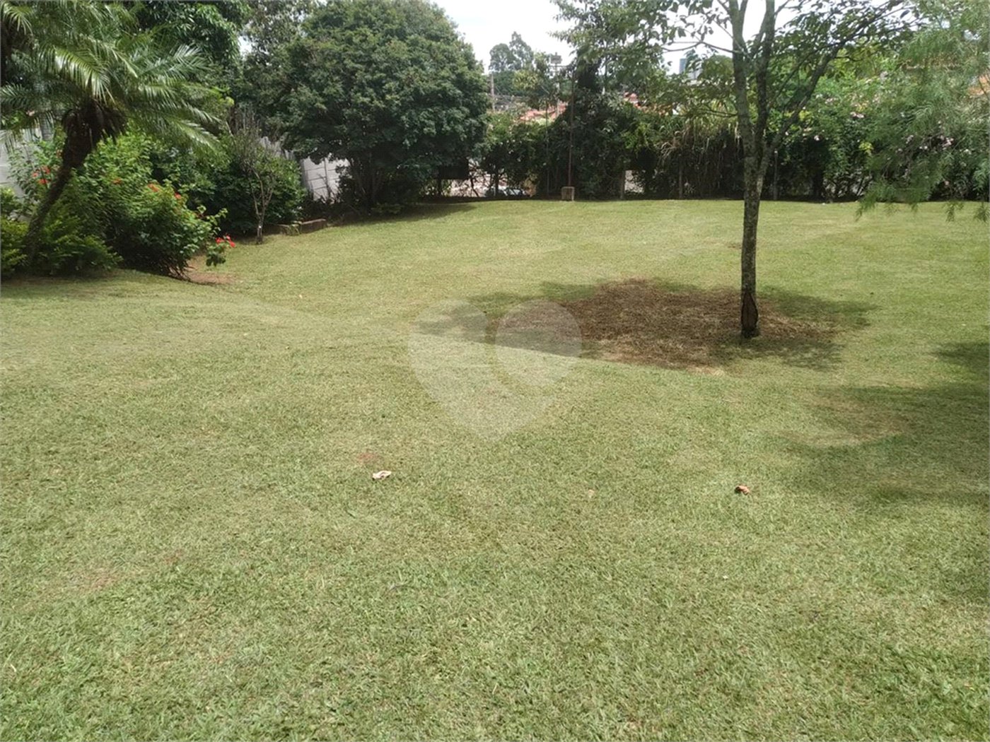 Terreno com 1.217m² A VENDA