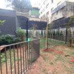 STUDIO NOVO À VENDA EM PINHEIROS