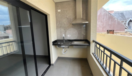 Apartamento à venda com 1 suíte em Nova Gardênia, Atibaia, SP