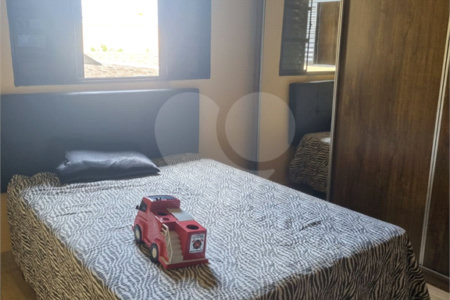 Casa Térrea à venda com 3 quartos, sendo 1 suíte,  no Centro, Ibaté, SP