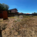 Terreno com 586,00 m² á Venda.