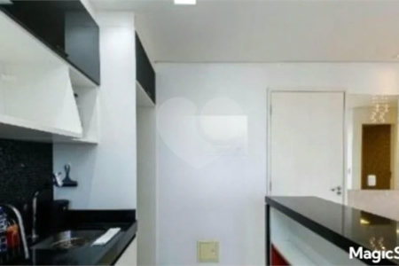 Apartamento com 50m² , 2 dormitórios , 1 vaga , à venda no Jardim Aricanduva