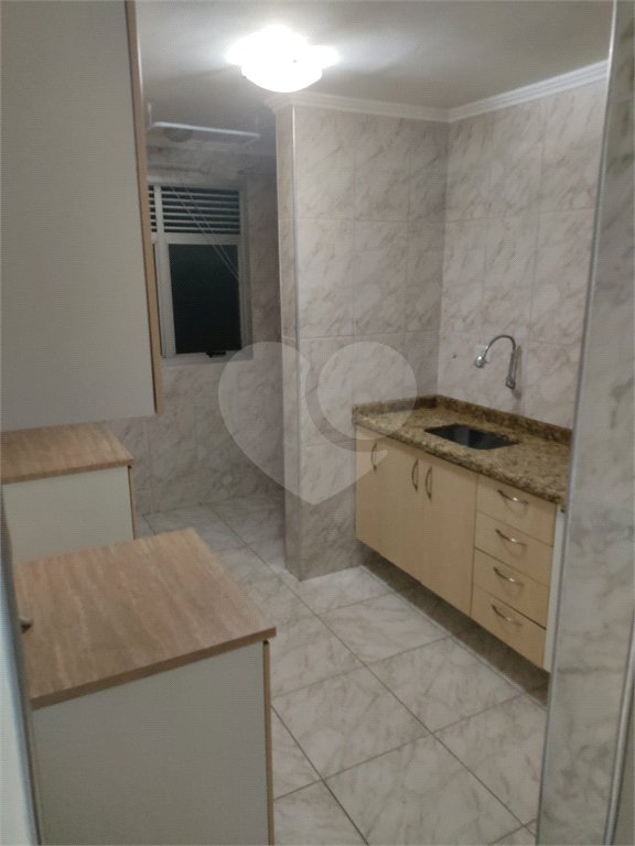 Vende-se apartamento na Penha em São Paulo aceitando permuta com imóvel em São Carlos SP.
