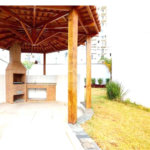 Apartamento com 2 dormitórios à venda, 50 m² por R$ 340.000 - Jardim Vila Formosa - São Paulo/SP