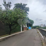 Terreno para venda no Campo Belo