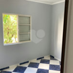 Apartamento a venda no Botafogo