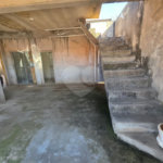 Casa 2 quartos Jardim Zavaglia