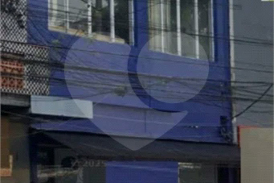 Prédio à venda em Santana, São Paulo, SP