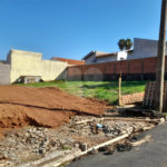Terreno à Venda no Timburis – Excelente Localização!