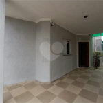 Casa à venda ou para alugar com 4 quartos, sendo 2 suítes,  em Morada da Praia, Bertioga, SP