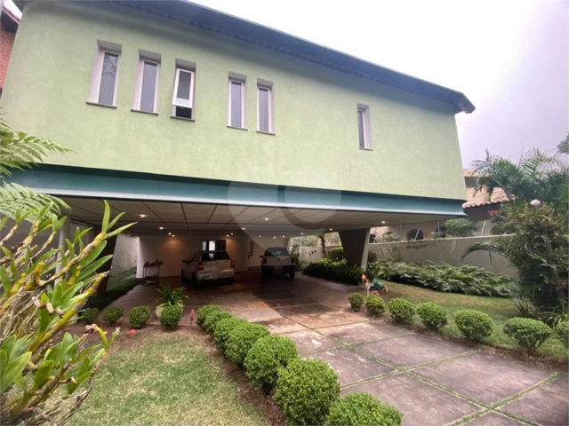 Casa Térrea para alugar com 3 quartos, sendo 1 suíte,  em Jardim dos Estados, São Paulo, SP