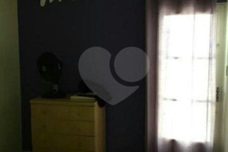 Sobrado no Cambuci,. 240 m² 2 Dormitórios, sendo 1 Suíte