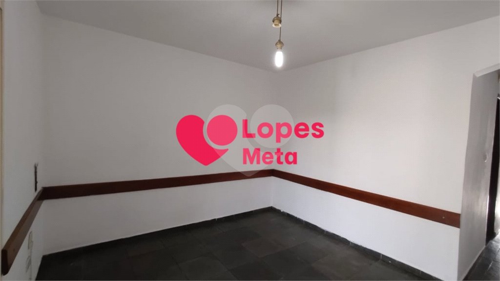 BELISSIMA CASA COM 250M², 3 DORMITORIOS, 1 BANHEIRO E 3 VAGAS DE GARAGEM, CIDADE VISTA VERDE, SÃO JO