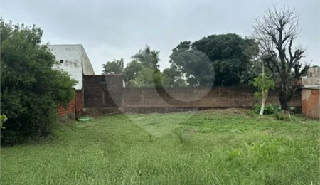 Terreno à venda em Jardim Altos da Glória, Ponta Porã, MS