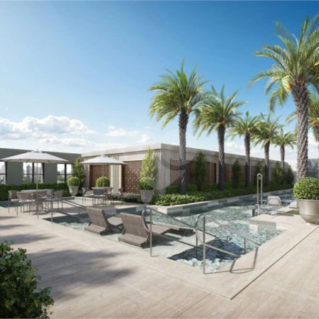 APARTAMENTO ALTO PADRÃO Á VENDA NA MELHOR LOCALIZAÇÃO DA VILA MARIANA