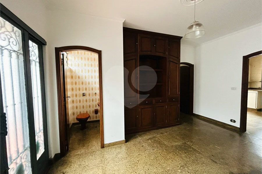Casa para alugar com 4 quartos, sendo 2 suítes,  em Nova Piracicaba, Piracicaba, SP