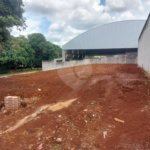 Terreno para venda na Vila Carmem.
