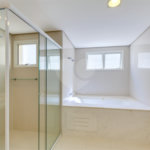 Apartamento para alugar com 4 suítes em Alto da Boa Vista, São Paulo, SP