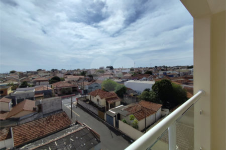 OPORTUNIDADE IMPERDÍVEL! APARTAMENTO AO LADO DA USP E UFSCar!