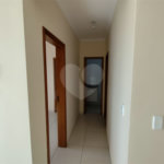 OPORTUNIDADE IMPERDÍVEL! APARTAMENTO AO LADO DA USP E UFSCar!