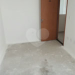 Apartamento à venda com 2 quartos em Jardim Esmeraldina, Campinas, SP