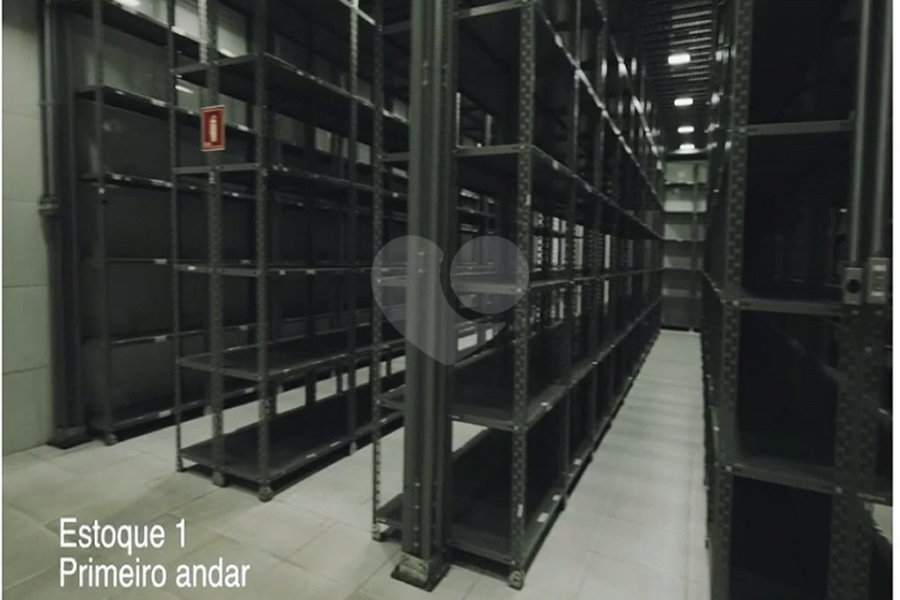 Oportunidade de Prédio Comercial para locação em Moema e Vila Nova Conceição.