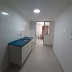 Apartamento à venda com 3 quartos em Santana, São Paulo, SP