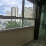 Sala comercial para venda ou locação na Brig.ís Antônio entre Paulista e Parque do Ibirapuera, 70 m², duas vagas de garagem