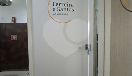 Sala para alugar em Santa Terezinha, São Bernardo do Campo, SP