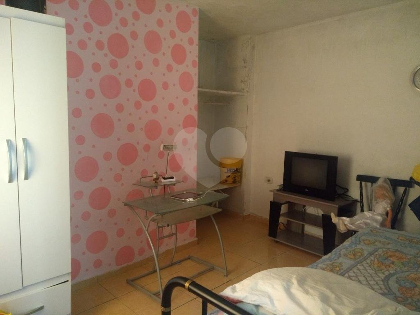 Casa de 300m2 à venda com 3 dormitórios na Chácara Inglesa