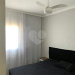 Apartamento – Parque dos Acácias
