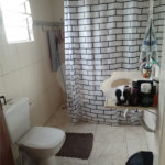 Imóvel com 2 casas em Pirituba