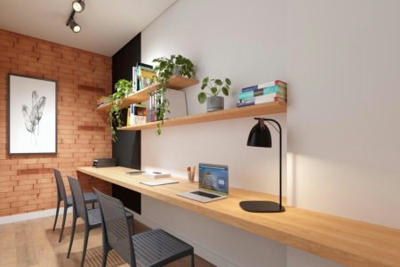 Sonata Residencial