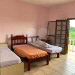Casa ampla à venda no Vale das Flores em Atibaia