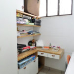 Casa à venda com 4 quartos, sendo 2 suítes, em Jardim Leonor, São Paulo, SP