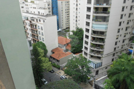 Excelente oportunidade!