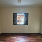 CASA À VENDA | SANTA TEREZINHA | PIRACICABA/SP