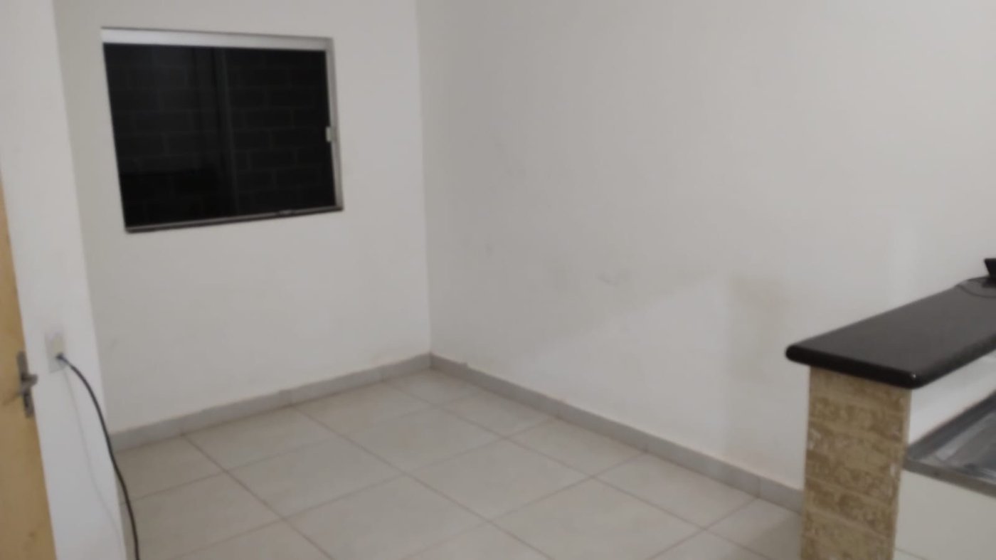 Terreno à venda em Jardim Cangalha, Três Lagoas, MS