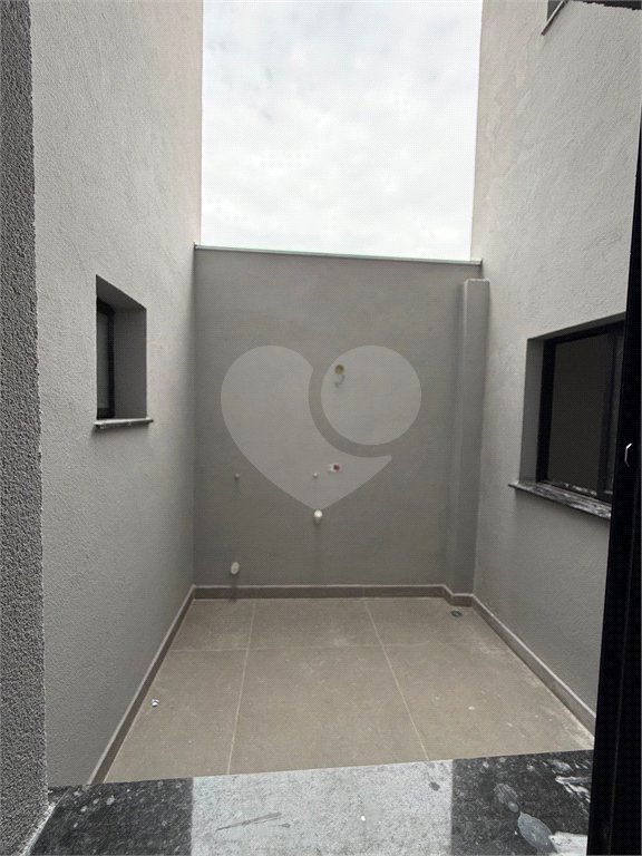 Apartamento com 68,32m² , 2 dormitórios , 1 vaga , à venda em Santo André.
